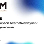 stevethompson alternativewaynet
