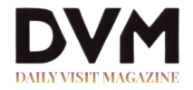 daily visit magazine